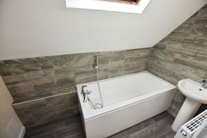 Bathroom- click for photo gallery